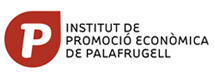 ipep_logo