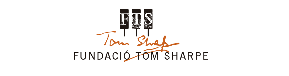 Fundació Tom Sharpe